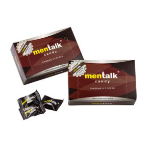 Mentalk Candy  Đường Hummer Đường nâu Mentalk Malaysia Đường nâu Hummer Đường nâu Đường nâu Hummer Đường nâu