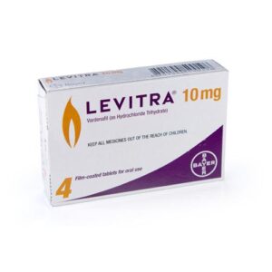 levitra  Liweida, Leweizhuang, Levitra, sản phẩm nhập khẩu chính hãng, chính hãng từ Bayer, Đức.