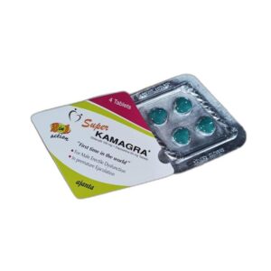 KAMAGRA Camargue Viagra tác động kép Viagra 160mg dạng kim cương lâu dài nhập khẩu nguyên hộp