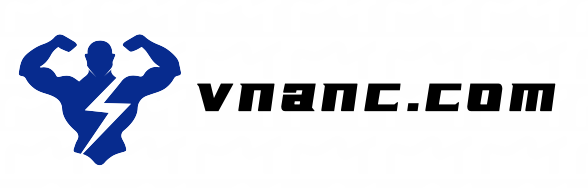 Thuốc kích thích tình dục Việt Nam